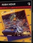 Atari  2600&nbsp; - &nbsp;Rush Hour (1983) (CommaVid)